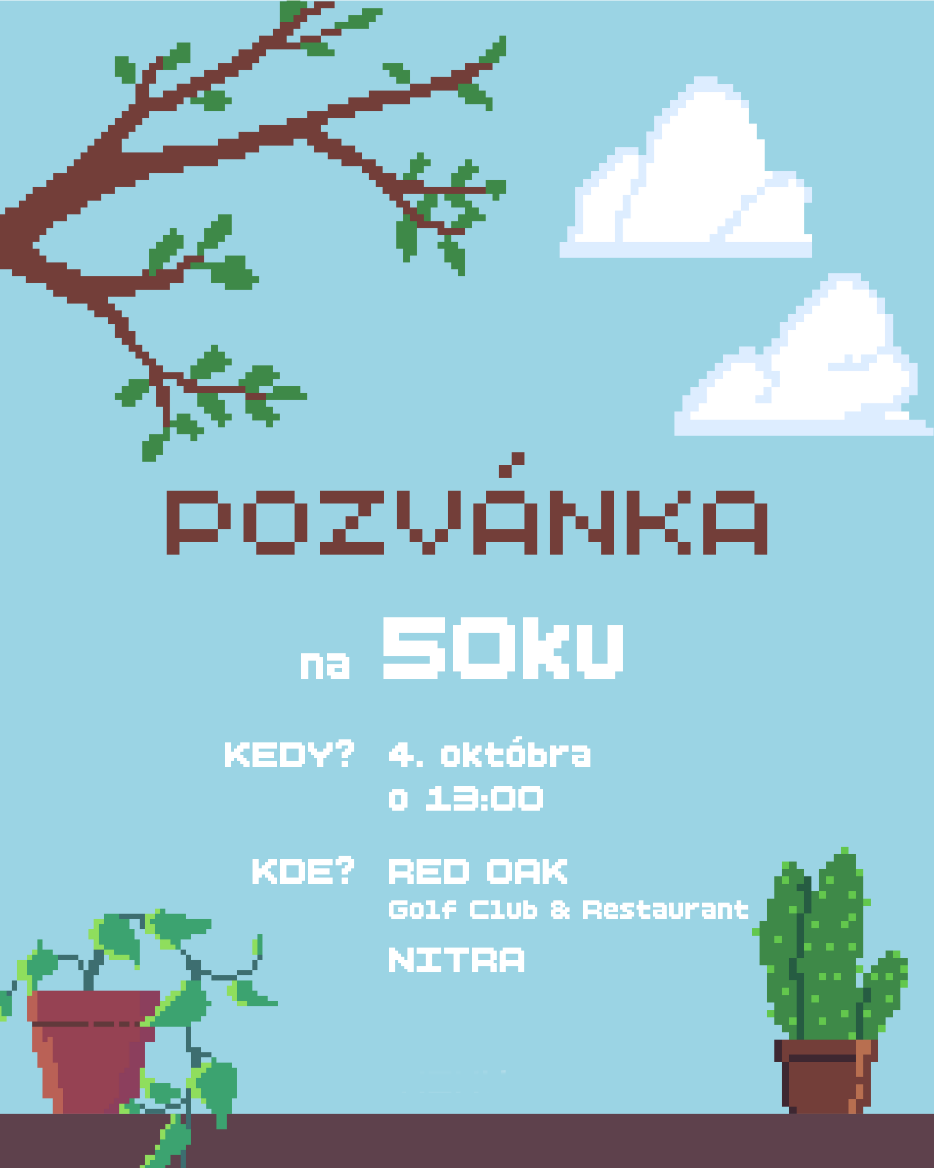Obrázok na stránke 2