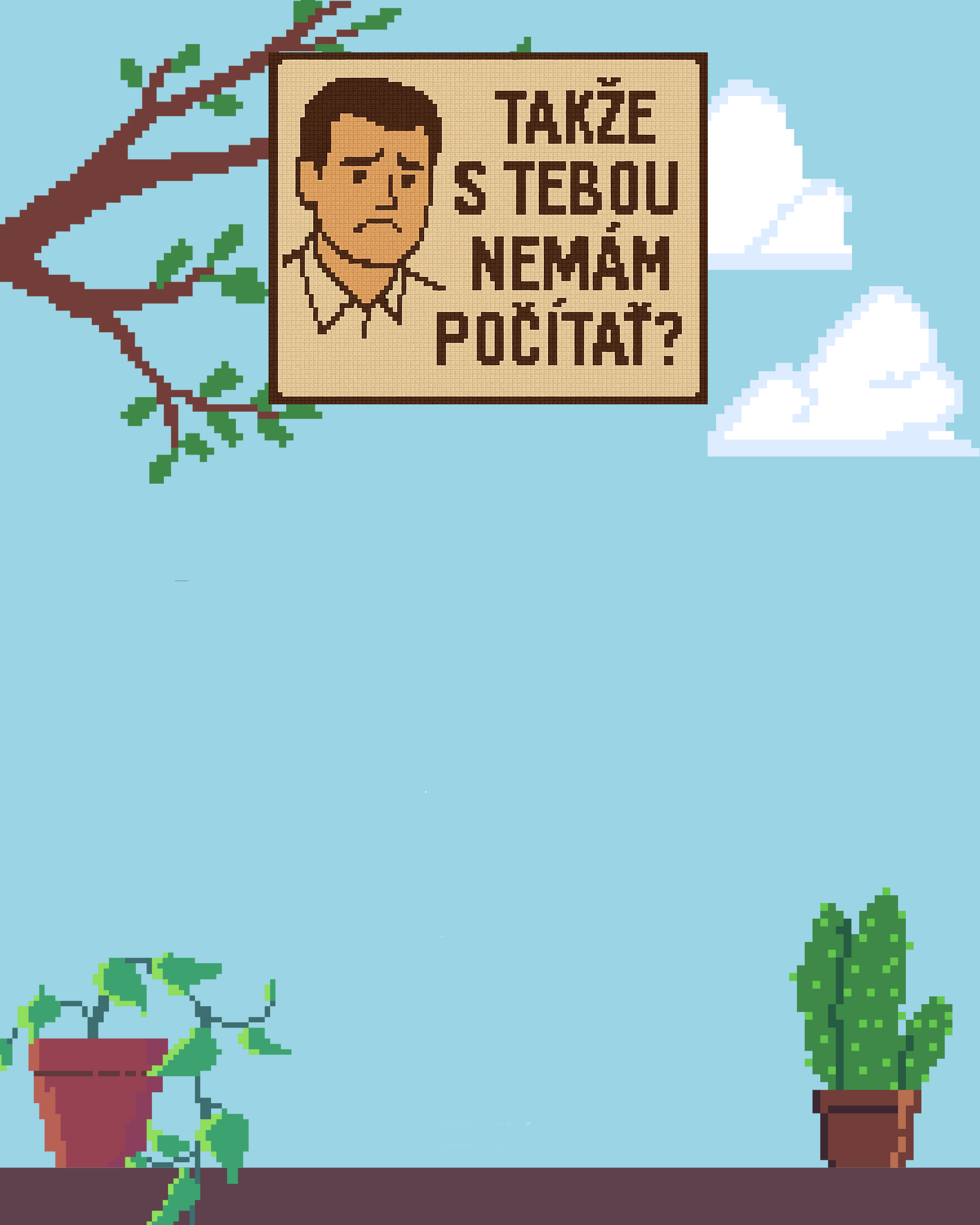 Hlavný obrázok